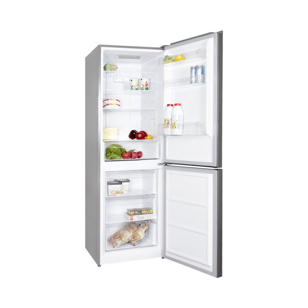 Kibernetik FSP ECO325 Kühl-Gefrierkombination No Frost