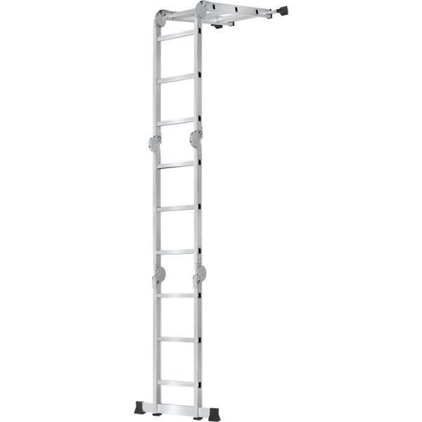 Aluminium Mehrzweckleiter