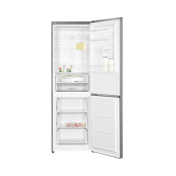 Kibernetik FSP ECO Kühl-Gefrierkombination No Frost 347 Liter