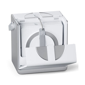 Ecovacs Window Cleaner W2 PRO OMNI Winbot white