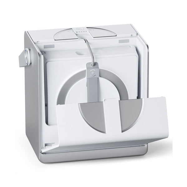 Ecovacs Window Cleaner W2 PRO OMNI Winbot white