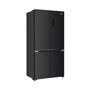 Kibernetik FCCD505NF Food Center (E)