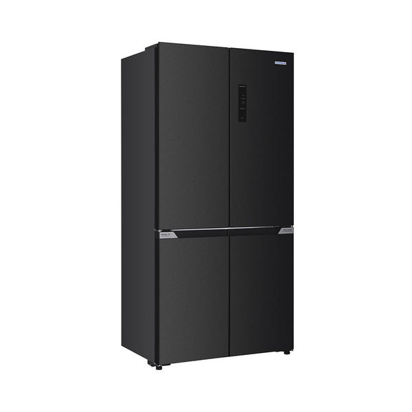 Kibernetik FCCD505NF Food Center (E)