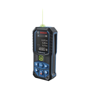 Bosch GLM 50-25 G Laser-Entfernungsgerät
