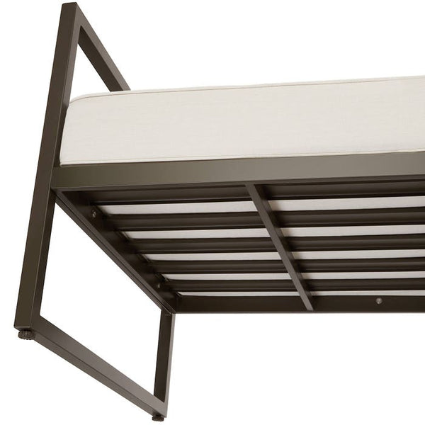Garten-Loungeset ?Comosa