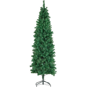 Weihnachtsbaum Comet 180 cm