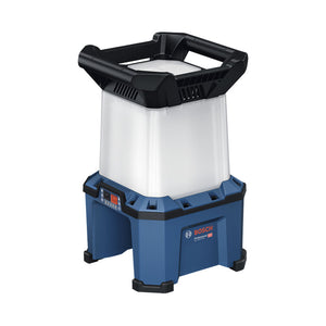 Bosch Akku-Bauleuchte GLA 18VH-7500 0.601.4A5.001