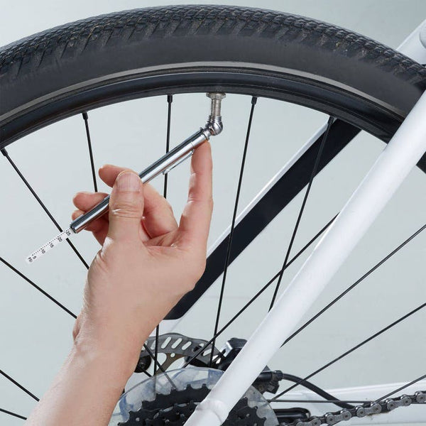 Fahrradwerkzeug 50-tlg.