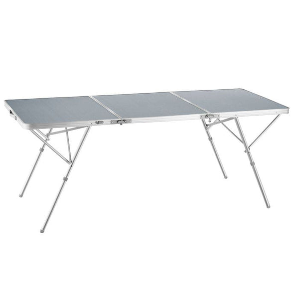 Campingtisch Jumbo
