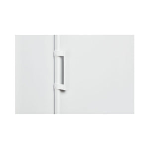 Kibernetik D9470340 Kühlschrank