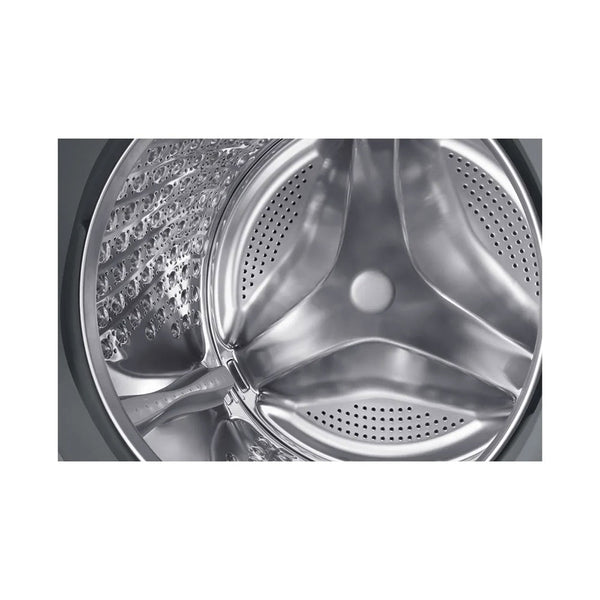 Samsung WF90F09C4SU5 Waschmaschine 9kg
