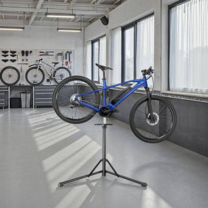 Fahrradmontageständer Jan