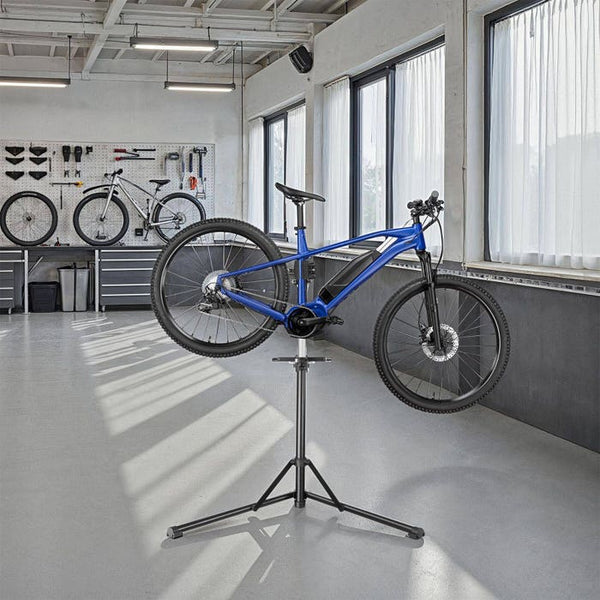 Fahrradmontageständer Jan