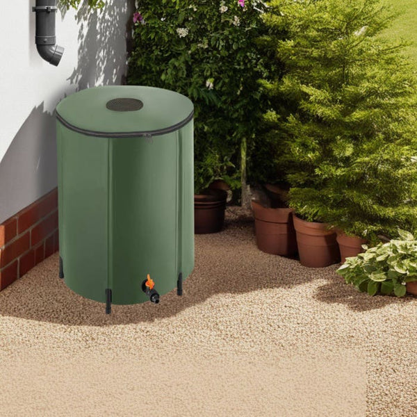 Regenwassertank 250 L