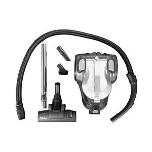 Aspirapolvere ciclonico BergerLanz ZS168