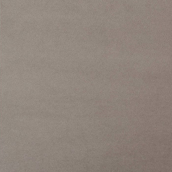 Armlehnstuhl Avane, Samtoptik, gepolstert taupe 2er Set
