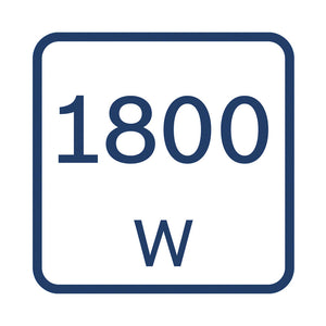 Bosch Kapp- und Zugsäge GCM 340-305 D 0.601.B60.030
