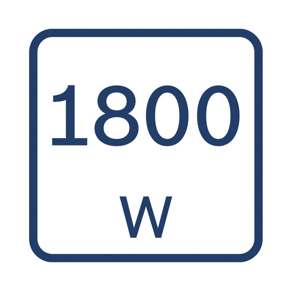 Bosch Kapp- und Zugsäge GCM 340-305 D 0.601.B60.030