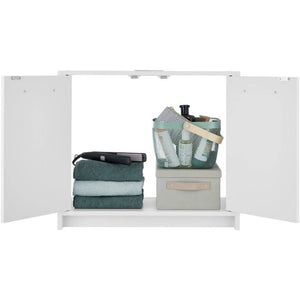 Waschbeckenunterschrank Katalina