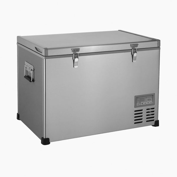 Kibernetik KGB80 Frigo-congelatore 12/24V