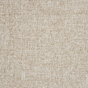 Schreibtisch Trennwand Noisy beige 130 x 40 cm