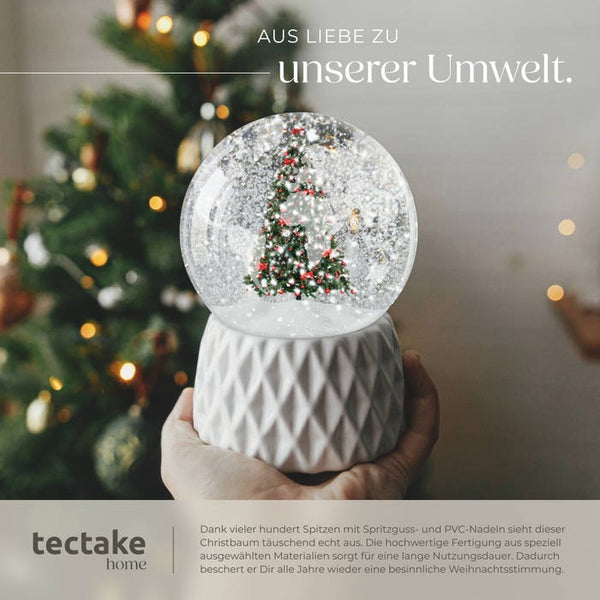 Weihnachtbaum Prancer 230 cm