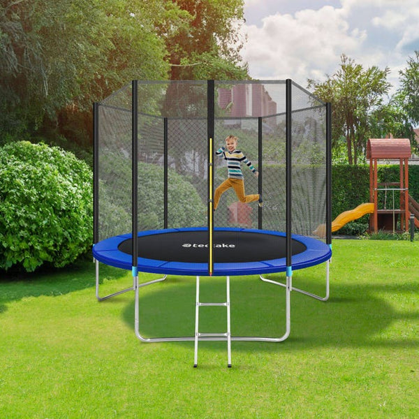 Trampolin Garfunky 305 cm