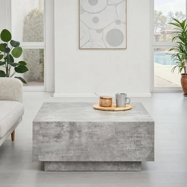 Couchtisch Lasley