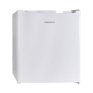Kibernetik FSP Congélateur 33 Litres