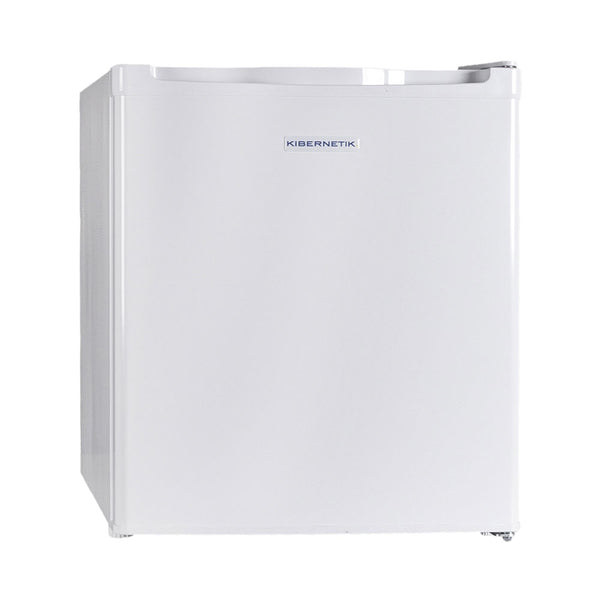 Kibernetik FSP Congélateur 33 Litres