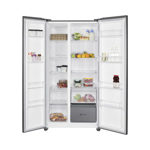 Kibernetik Food Center FC800S