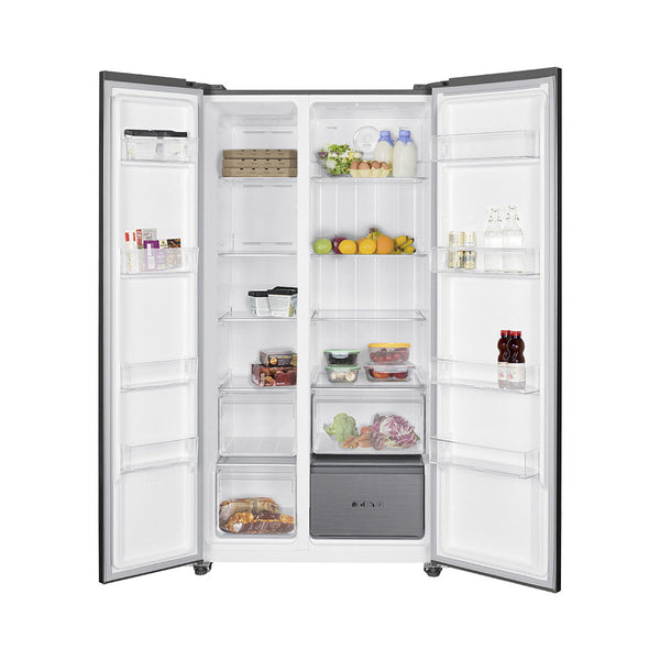Kibernetik Food Center FC800S