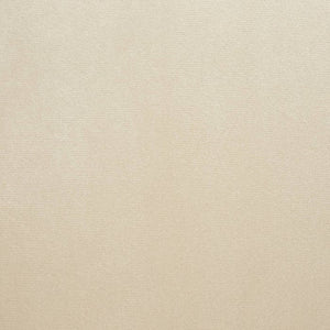 Drehbarer Samt-Armlehnstuhl Lucia creme 2er Set