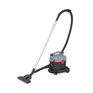 SPRiNTUS Floory dry vacuum cleaner 11 liters 700W