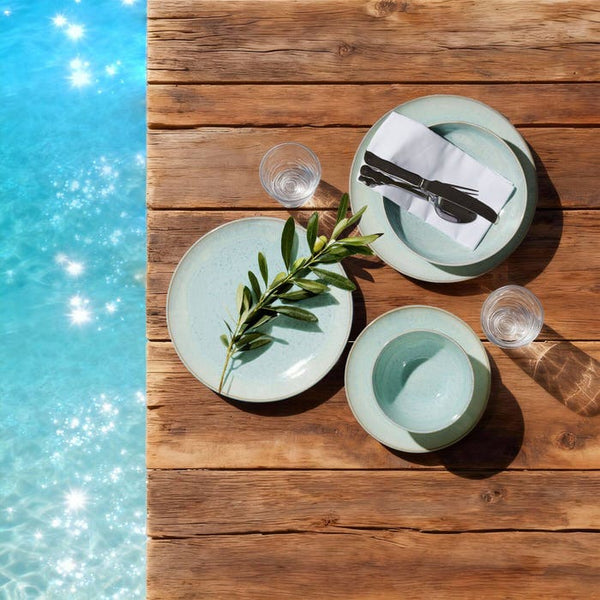 Mare Mint 24-tlg.