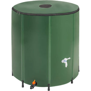 Regenwassertank 500 L