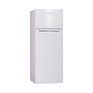 Kibernetik D9470205 Kombi Kühl- Gefrierschrank