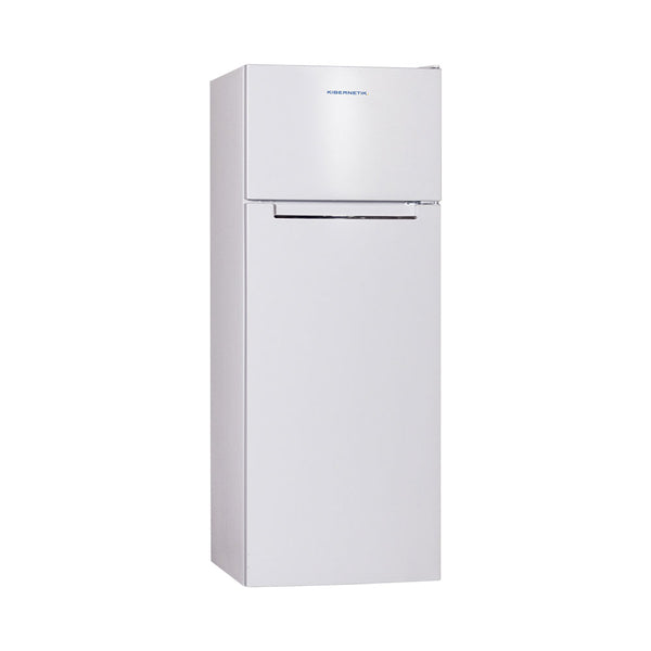 Kibernetik D9470205 Kombi Kühl- Gefrierschrank