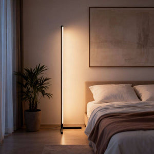 LED-Stehlampe Spectra pro Stück