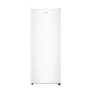 Congelatore Candy CUQS 513EW