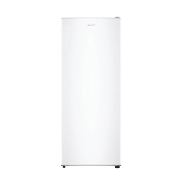 Congelatore Candy CUQS 513EW
