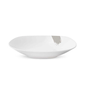 Berlinger Haus 18-teiliges Tellerset Sahara Collection