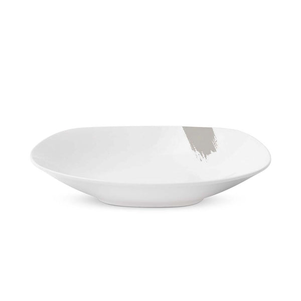 Berlinger Haus 18-teiliges Tellerset Sahara Collection