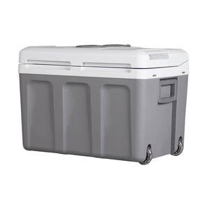 Borsa frigo Kibernetik KB40 12V