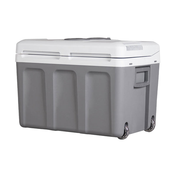 Borsa frigo Kibernetik KB40 12V