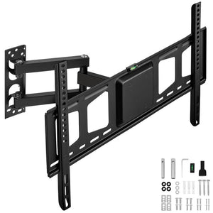 TV Wandhalterung neigbar, bis 60kg