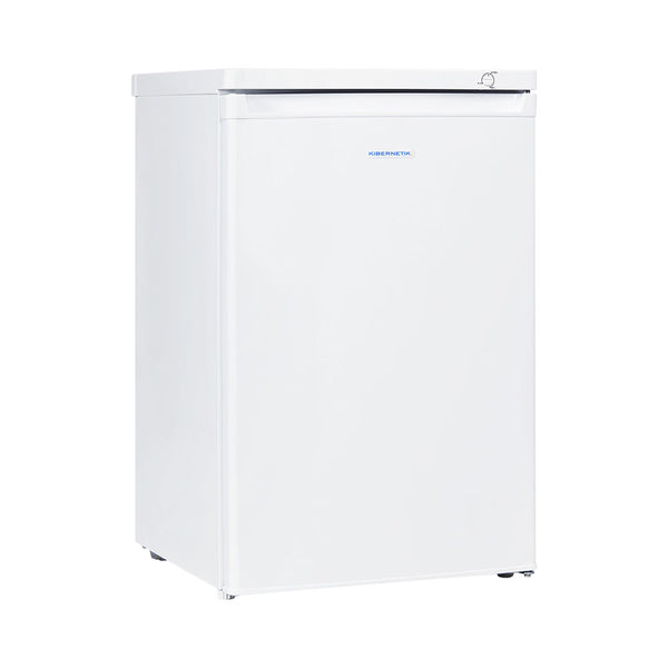 Congelatore Kibernetik FSP 85L