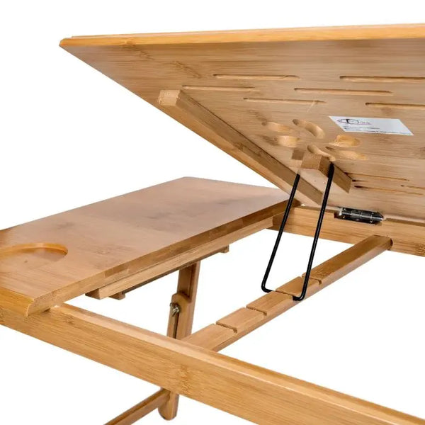 Laptoptisch Helene