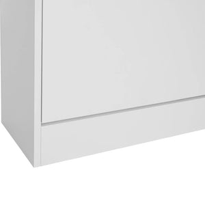 Calea shoe cabinet