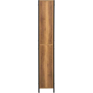Bad Hochschrank | Badschrank | Badregal Vintage